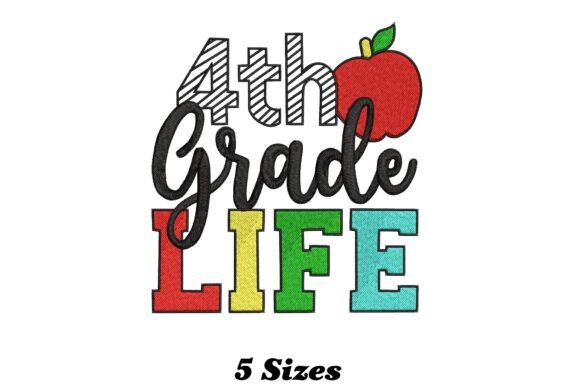 4th Grade Life: A Designer's Review for Holiday Collections