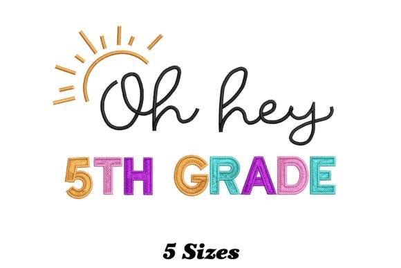 Delightful 5th Grade Teacher Review for Holiday Gifts
