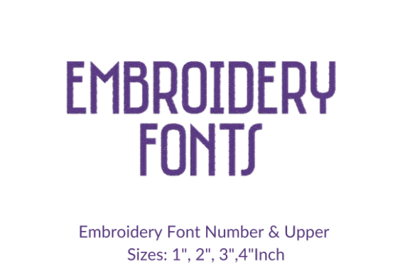 Reviewing Saniretro Font for Boutique Sweatshirts