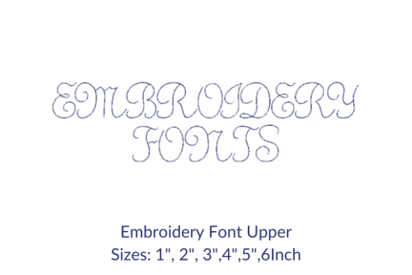 Typo Font Uppercase: A Designer’s Review for Holiday Collections